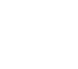Hotel Forum clean and safe