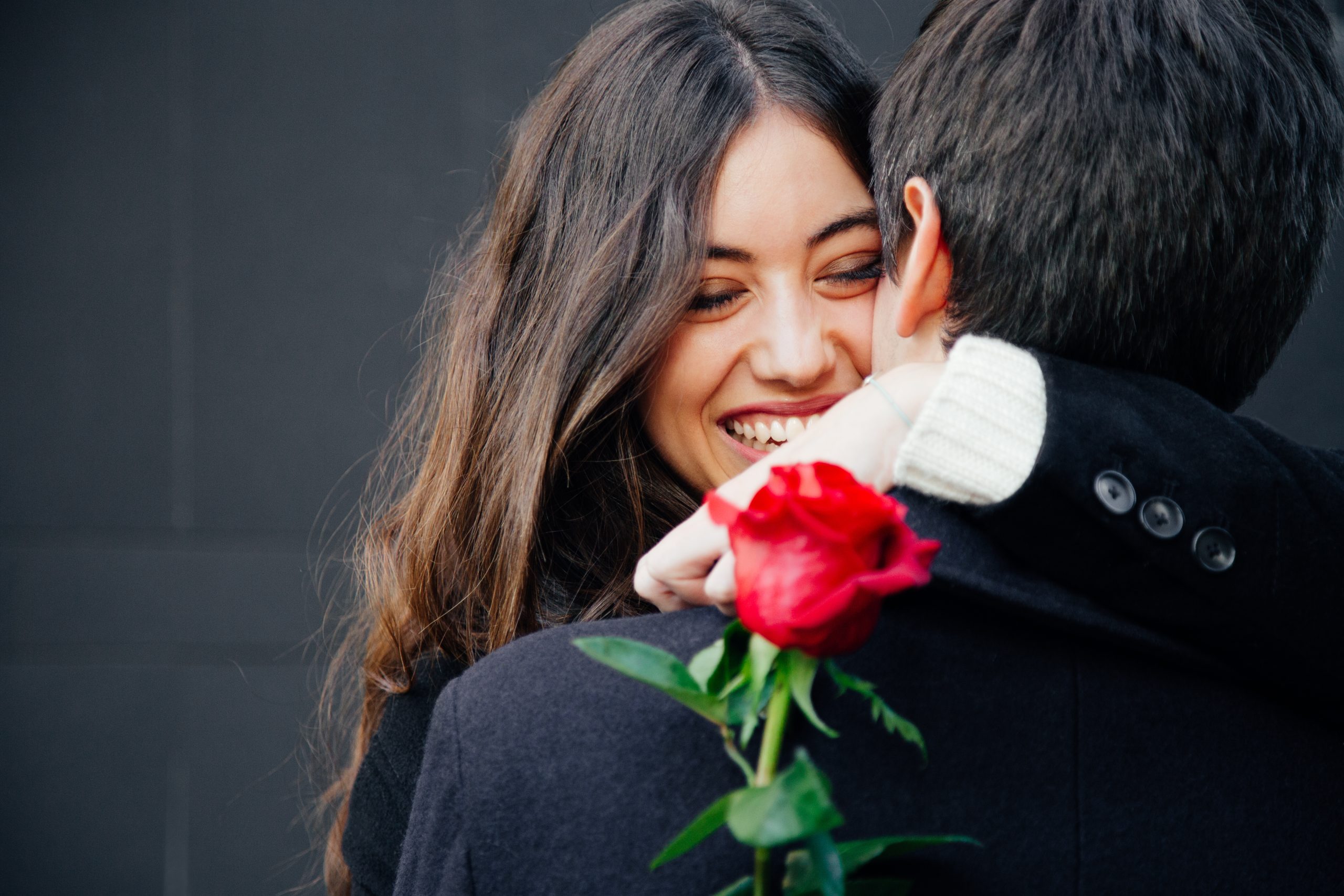 Valentinstag